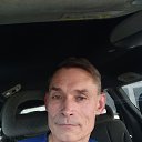 ���� �����, ����������, 51 ��� - ��������� 16 ������� 2024 � ������ ���� ����������