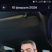 Мартин, 52 года, Нальчик Мартин, 52 года, Нальчик