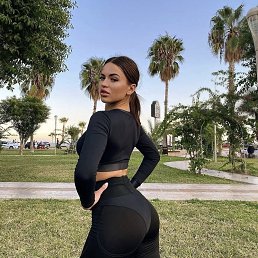 ���� ����, ������, 27 ��� - ��������� 5 ������� 2025