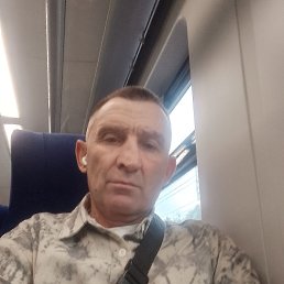 , 46 , 