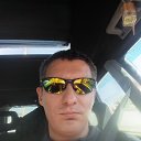 ���� ������, �������, 37 ��� - ��������� 27 ������� 2026 � ������ ���� ����������