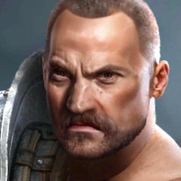 ��������, ������, 49 ���