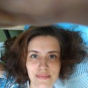 ���� ��������, ����, 35 ��� - ��������� 22 �������� 2026 � ������ ���� ����������