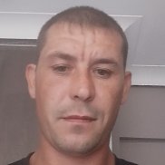  , 34 , 