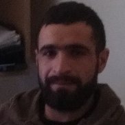 Arman, 24 ����, ������