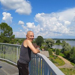  , 56, 
