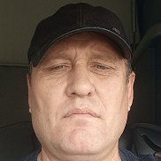 , 47 , 