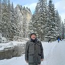 ���� ����, ����� - ��������� 10 ������ 2025 � ������ ���� ����������