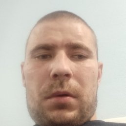 �����, ����, 31 ���