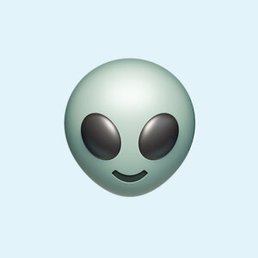 �����, ������, 48 ���