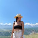 ���� ��������, ������, 29 ��� - ��������� 4 ������� 2023