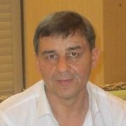 �����, 59 ���, ����