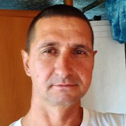 , 43 , 