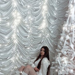 ���� ����, ������, 20 ��� - ��������� 10 ������ 2026