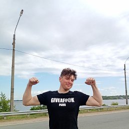 �������, �����-���������, 25 ���