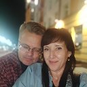 ���� �������, ���������, 51 ��� - ��������� 4 ������� 2025 � ������ ���� ����������