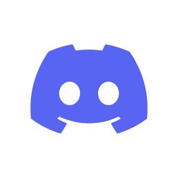 Fux, �����, 18 ���