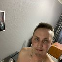 ���� ������, �����, 33 ���� - ��������� 6 ������� 2026