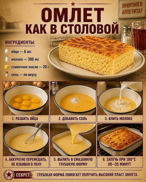 ��� ����� ���� ��������� �������� � 6 ��������, ������� ������� ����O����! ����� ��� � �������� ... - 3