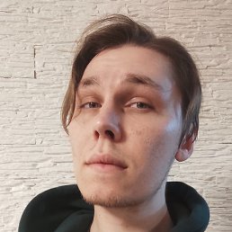 Denis, ���������, 31 ���