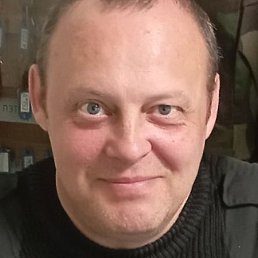 , -, 54 