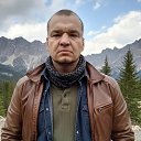 ���� �����, ��������, 43 ���� - ��������� 5 ������� 2026