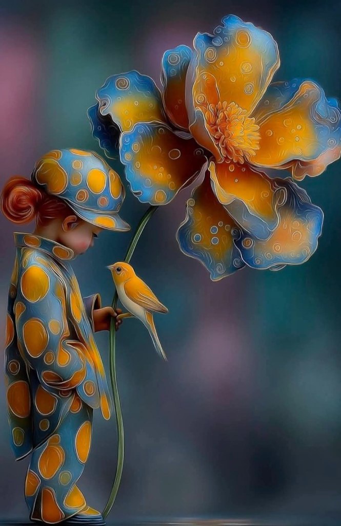 :) "    ,     ,     ." ...