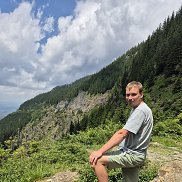 , 37 , 