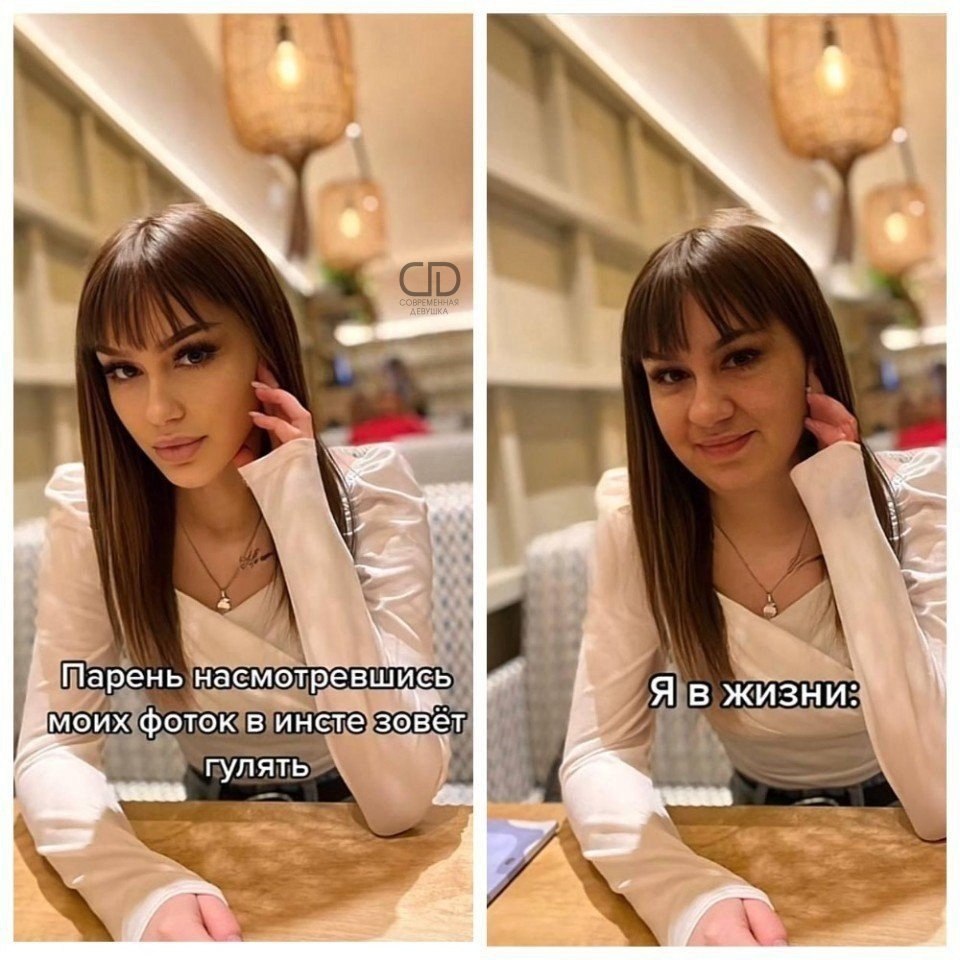 , ?    ?