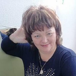 �����, ���������, 52 ����