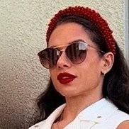 �������, 36 ���, ������