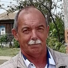 ������, ������, 60 ���