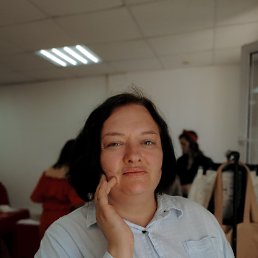 , 41, 