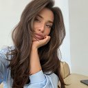 ���� ������, ���������, 24 ���� - ��������� 24 ����� 2026 � ������ ���� ����������