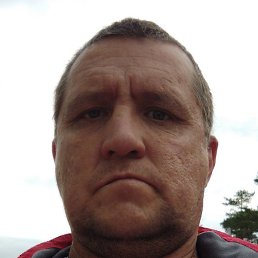 ������, ������, 48 ���