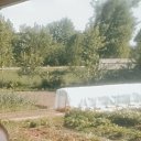 ���� Niki, �������, 33 ���� - ��������� 23 ���� 2024 � ������ ���� ����������