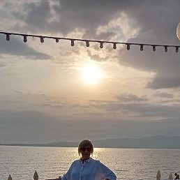 �������, ������, 55 ���