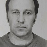 , 58 , 
