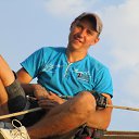 ���� ����, ���������, 35 ��� - ��������� 3 ������ 2023