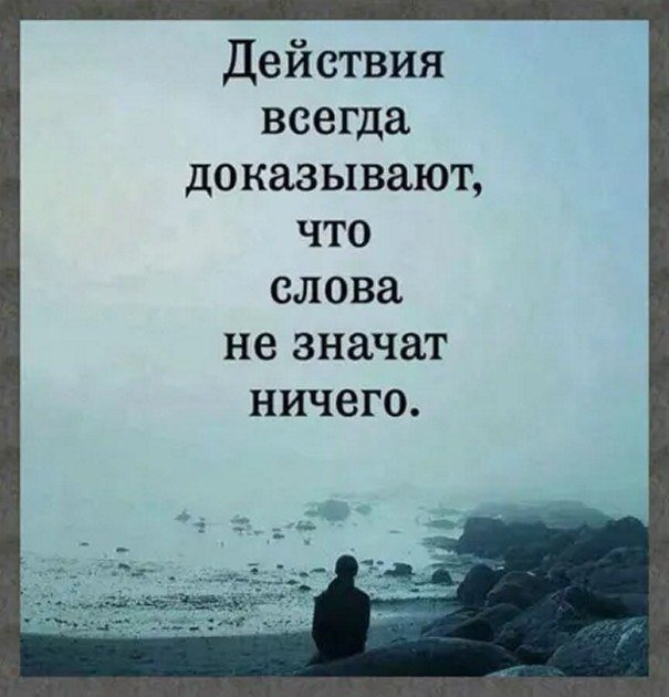 ☆������ �������☆ - 29 ������� 2025 � 20:21