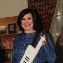 ���� ����, ������, 64 ���� - ��������� 3 ���� 2024 � ������ ���� ����������