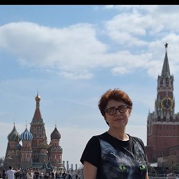 , 57, 