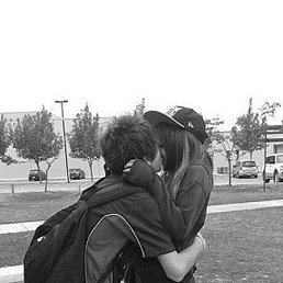 �������, �������, 33 ����