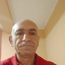 ���� �����, ����, 52 ���� - ��������� 31 ������ 2026