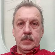 ����, 60 ���, ������