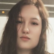 ����������, 29 ���, ��������