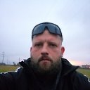 ���� �����, ������, 40 ��� - ��������� 3 �������� 2025 � ������ ���� ����������