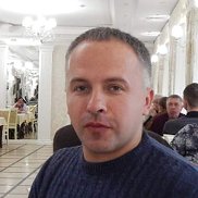 ���������, 43 ����, ���������