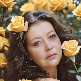 olga, 57, 