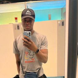 Alino, ������, 23 ����